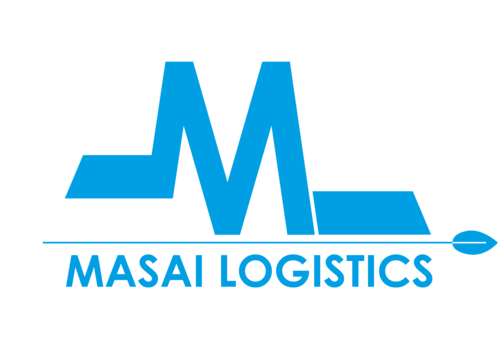 masailogistics.com